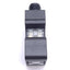 New Baumer O500.RP-11096098 Retro-Reflective Sensor, 7.5m Range, 630nm, 10-30VDC
