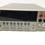 Used Keithley 2000 6.5-Digit Digital Benchtop Multimeter DMM, IEEE-488 GPIB RS-232