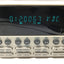 Used Keithley 2000 6.5-Digit Digital Benchtop Multimeter DMM, IEEE-488 GPIB RS-232