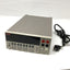 Used Keithley 2000 6.5-Digit Digital Benchtop Multimeter DMM, IEEE-488 GPIB RS-232