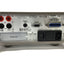 Used Keithley 2000 6.5-Digit Digital Benchtop Multimeter DMM, IEEE-488 GPIB RS-232