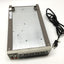 Used Keithley 2000 6.5-Digit Digital Benchtop Multimeter DMM, IEEE-488 GPIB RS-232
