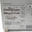 Used Agilent N5540A N2X Serial Protocol Tester Chassis, 2-Slots, 120/240VAC