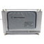 Used Agilent N5540A N2X Serial Protocol Tester Chassis, 2-Slots, 120/240VAC