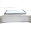 Used Agilent N5540A N2X Serial Protocol Tester Chassis, 2-Slots, 120/240VAC