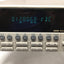Used Keithley 2000 6.5-Digit Digital Benchtop Multimeter DMM, IEEE-488 GPIB RS-232