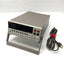 Used Keithley 2000 6.5-Digit Digital Benchtop Multimeter DMM, IEEE-488 GPIB RS-232