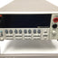 Used Keithley 2000 6.5-Digit Digital Benchtop Multimeter DMM, IEEE-488 GPIB RS-232