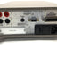 Used Keithley 2000 6.5-Digit Digital Benchtop Multimeter DMM, IEEE-488 GPIB RS-232