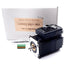 New Applied Motion STM23IP-2EE Integrated Drive Motor EtherNet/IP & Encoder 12-70VDC