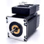 New Applied Motion STM23IP-2EE Integrated Drive Motor EtherNet/IP & Encoder 12-70VDC