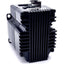 New Applied Motion STM23IP-2EE Integrated Drive Motor EtherNet/IP & Encoder 12-70VDC