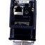 New Applied Motion STM23IP-2EE Integrated Drive Motor EtherNet/IP & Encoder 12-70VDC