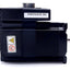 New Applied Motion STM23IP-2EE Integrated Drive Motor EtherNet/IP & Encoder 12-70VDC