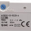 New – Open box SMC AV3000-03-5DZB-A Soft Start-Up Valve, Rc3/8, 0.2-1.0MPa, 24VDC Coil