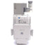 New – Open box SMC AV3000-03-5DZB-A Soft Start-Up Valve, Rc3/8, 0.2-1.0MPa, 24VDC Coil