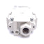 New – Open box SMC AV3000-03-5DZB-A Soft Start-Up Valve, Rc3/8, 0.2-1.0MPa, 24VDC Coil