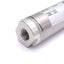 New – Open box SMC NCMKB075-0100S Air Cylinder, ø3/4in Bore, 1in Stroke, 1.7MPa, 1/8in NPT