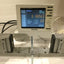 Used Keyence LS-7501 CCD Camera Optical Micrometer System w/LS-7030M Head 0.3 to 30mm