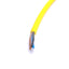 New Murr Elektronik 7000-08041-0300300 Cable , M8 3-Pin Female to Flying Leads, 3m