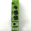 New – Open box Tele OM1 Multifunction Timer Relay, Range: 0.5 sec to 10 days, 12-240V AC/DC