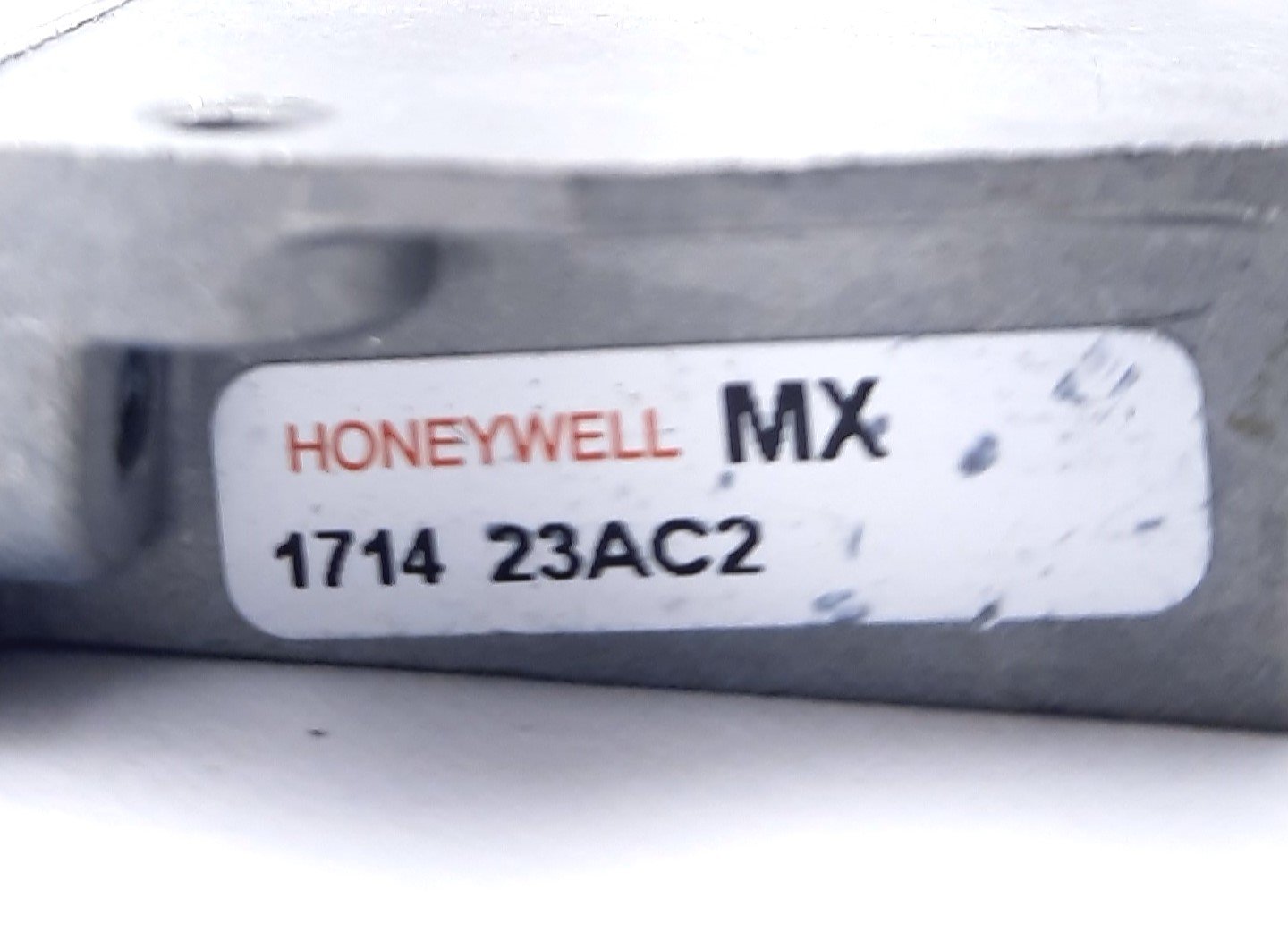 New Honeywell 23AC2 Basic Snap Action Switch Door Switch 250VAC/VDC 15A SPDT