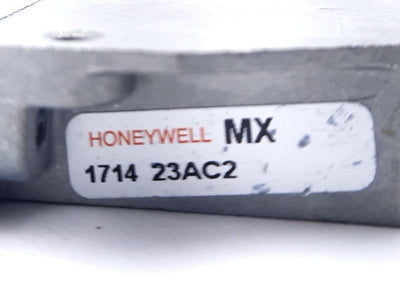 New Honeywell 23AC2 Basic Snap Action Switch Door Switch 250VAC/VDC 15A SPDT