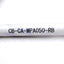 New – Open box Iai CB-CA-MPA050-RB Integrated Motor/Encoder Robot Cable, For RCP4 Series, 5m