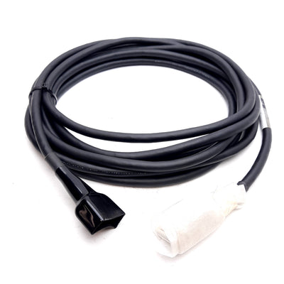 New – Open box Iai CB-CA-MPA050-RB Integrated Motor/Encoder Robot Cable, For RCP4 Series, 5m