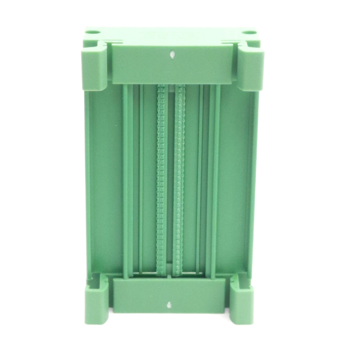 New – Open box Phoenix Contact RAD-ISM-900-ANT-4 Four Way Antenna Splitter, 902-928MHz, 8-30VDC