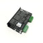 Used Applied Motion Products STR2 Microstep Motor Drive, 2-Phase, 12-48VDC, 2.2A/PH