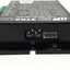 Used Applied Motion Products STR2 Microstep Motor Drive, 2-Phase, 12-48VDC, 2.2A/PH