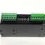 Used Applied Motion Products STR2 Microstep Motor Drive, 2-Phase, 12-48VDC, 2.2A/PH