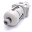 New – Open box SMC AW20-N02BE-CZ-B-X406-X33US60-100 Filter Regulator, 1/4in NPT, 1.0MPa