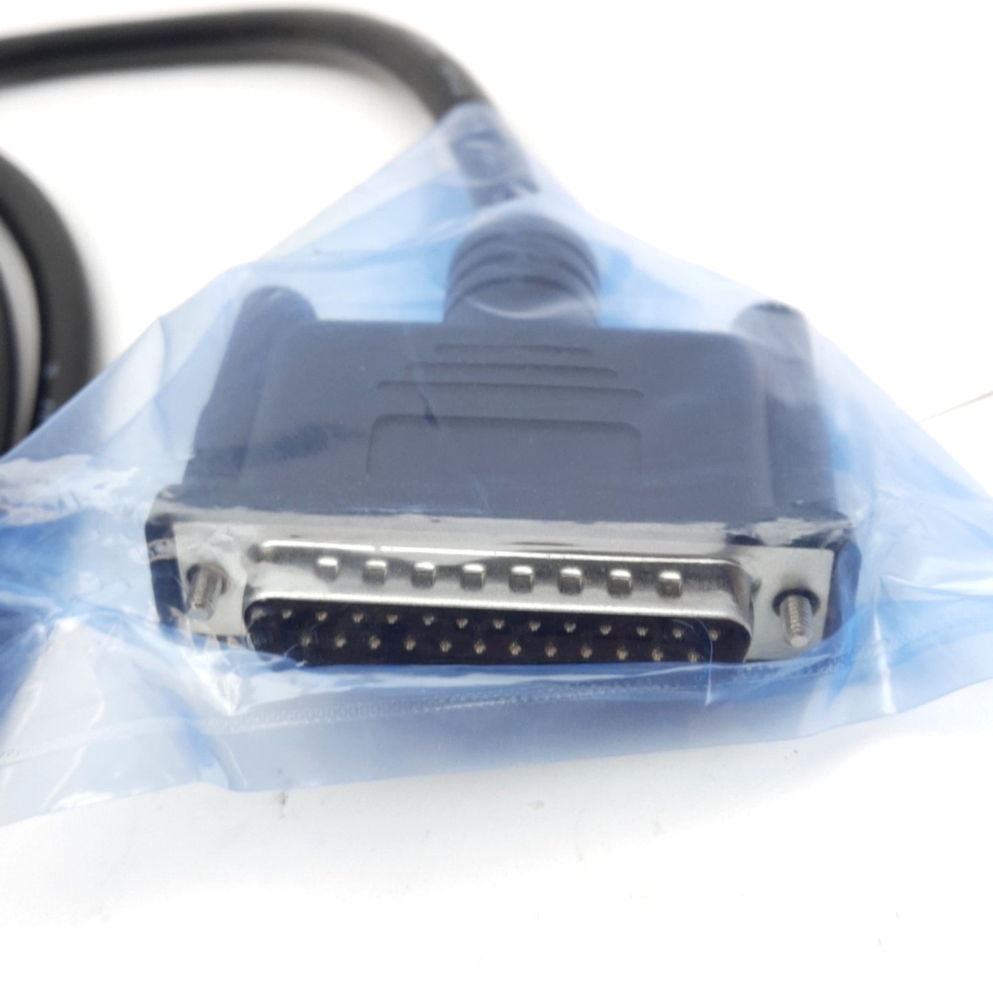 New Iai HG1H-SA12BEH-MK1379-S5-1 Teach Pendant, D-Sub 25-Pin, RS-232C, 24VDC 2.8W