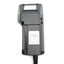 New Iai HG1H-SA12BEH-MK1379-S5-1 Teach Pendant, D-Sub 25-Pin, RS-232C, 24VDC 2.8W