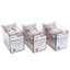 New – Open box Lot of 3 Finder 56.32.8.024.0030 Power Relay, 250VAC 12A, 2CO DPDT, 24VAC Coil