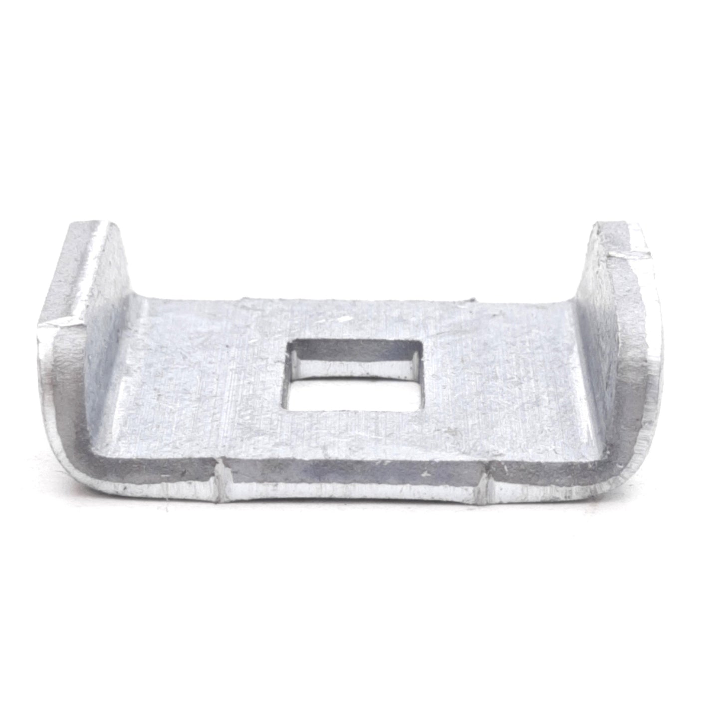 New – Open box Lot of 20 Eaton BTM WASHER Flextray Wire Basket Splicing Washer 1-3/16in x 3/4in