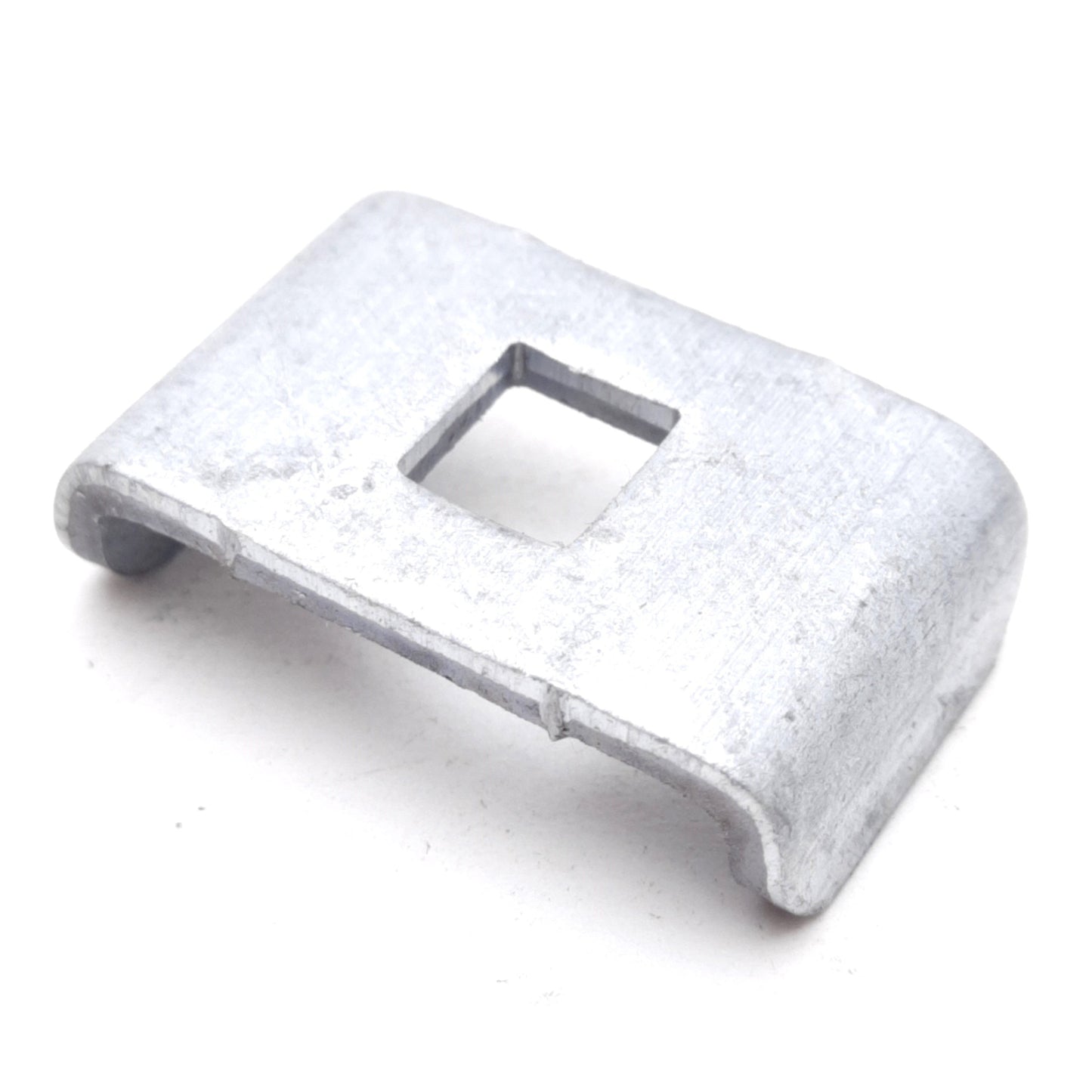 New – Open box Lot of 20 Eaton BTM WASHER Flextray Wire Basket Splicing Washer 1-3/16in x 3/4in