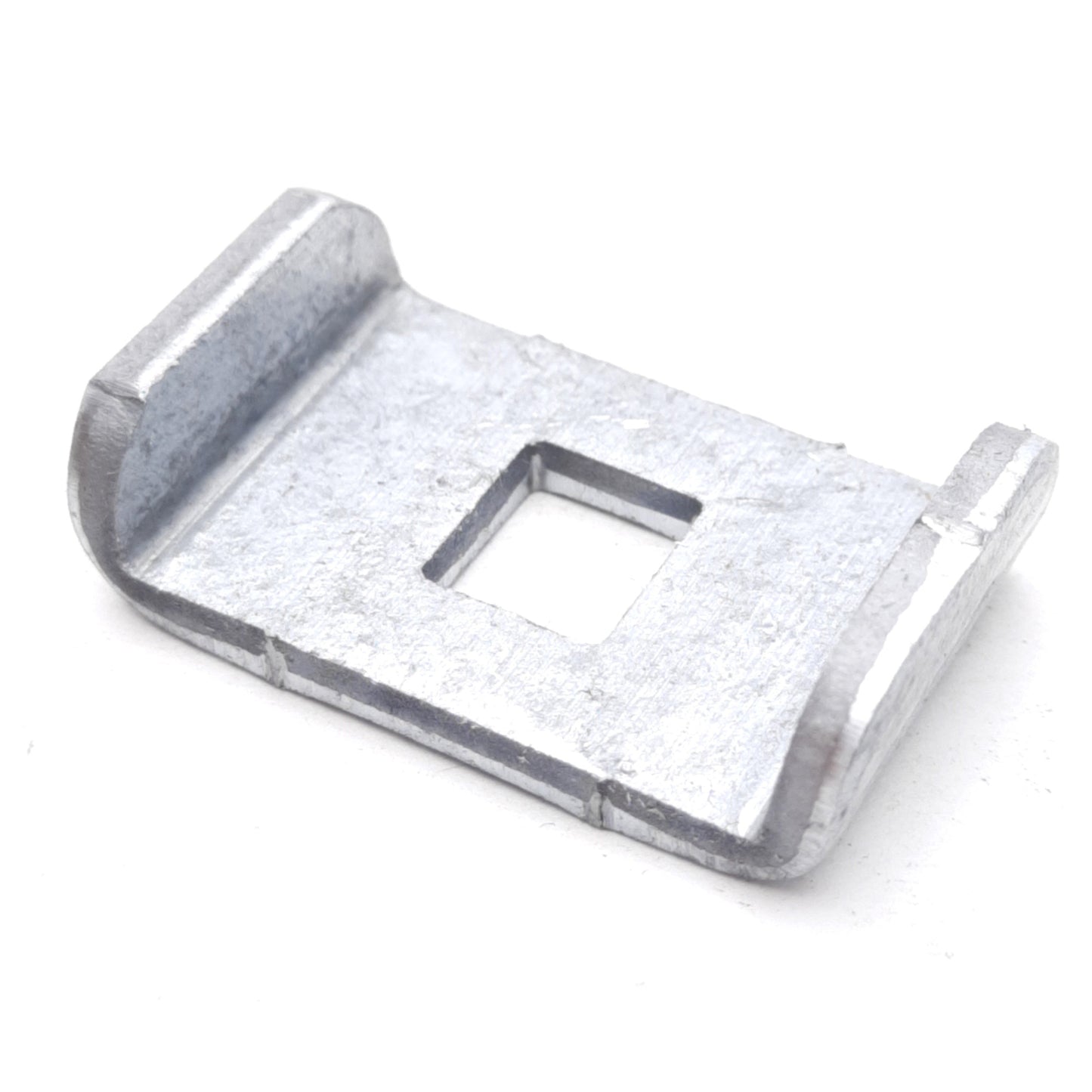 New – Open box Lot of 20 Eaton BTM WASHER Flextray Wire Basket Splicing Washer 1-3/16in x 3/4in