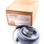 New Accu-Coder 15S-19M2-1000N5QHV-F05-SPEC 654 Incremental Shaft Encoder 5VDC