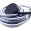 New Accu-Coder 15S-19M2-1000N5QHV-F05-SPEC 654 Incremental Shaft Encoder 5VDC