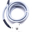 New Accu-Coder 15S-19M2-1000N5QHV-F05-SPEC 654 Incremental Shaft Encoder 5VDC