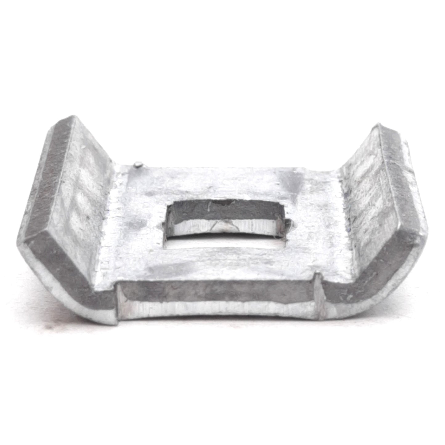 New – Open box Lot of 20 Eaton TOP WASHER Flextray Wire Basket Splicing Washer 0.9in x 0.75in