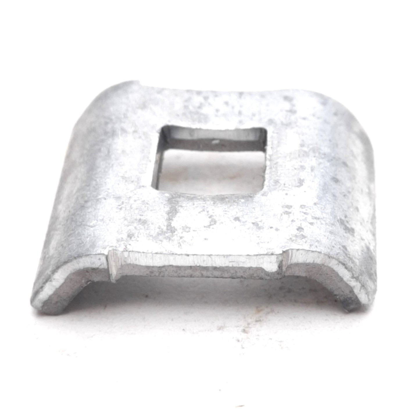 New – Open box Lot of 20 Eaton TOP WASHER Flextray Wire Basket Splicing Washer 0.9in x 0.75in