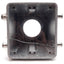 New ILME CHV 32 Rectangular Connector Hood, C-Type, Size 77.62, PG36 Cable Entry