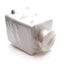 New ILME CHV 32 Rectangular Connector Hood, C-Type, Size 77.62, PG36 Cable Entry