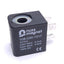 New – Open box Nass Magnet 108-030-1317 Solenoid Coil, 230VAC 50Hz, For Nass Magnet System 8