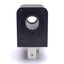 New – Open box Nass Magnet 108-030-1317 Solenoid Coil, 230VAC 50Hz, For Nass Magnet System 8