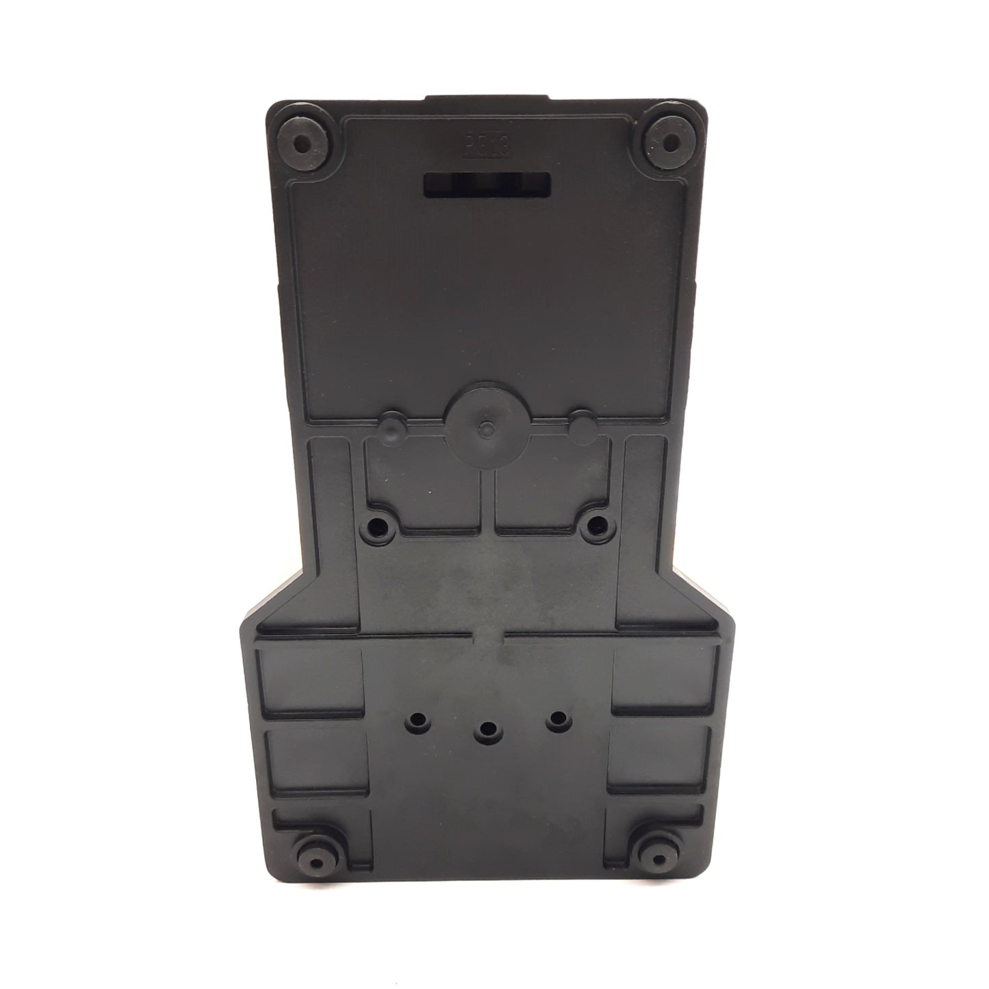 New Pizzato PX 10100 Foot Pedal Switch, 1NO + 1NC, M20 Conduit Entry, 250VAC 6A